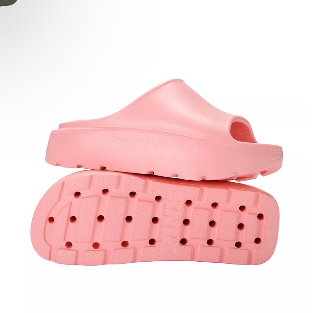Victoria Secret Slides